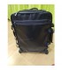 Maleta X-Tech Trolley - Mochila Con Ruedas Para Patines