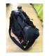 Maleta X-Tech Trolley - Mochila Con Ruedas Para Patines