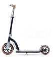 Scooter Paseo Frenzy 230mm Dual Brake Adultos