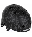 Casco Powerslide Urban Camo