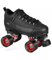 Patines Quad Roller Derby Chaya Ruby