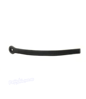 Correa FR - Ladder Strap para Cuff de Carbono