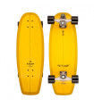 Surfskate Carver Arbor Shaper Warren Multi 29"