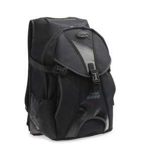 Mochila Pro Back Pack  LT30