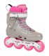 Patines Freeskate Powerslide SL Pink 80