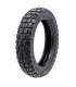 Neumático Tubeless 9,2x2-6,1 Off Road Para Patinete Eléctrico