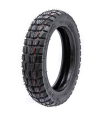 Neumático Tubeless 9,2x2-6,1 Off Road Para Patinete Eléctrico