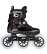 Patines Triskates Powerslide Next 125mm 30th Aniversario