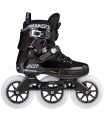 Patines Triskates Powerslide Next 125mm 30th Aniversario