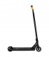 Scooter Freestyle Addict Equalizer Haze Black/Black