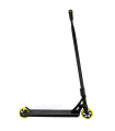 Scooter Freestyle Addict-Revenger Pulse Black/Yellow