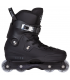 Patines Agresivos USD Aeon 60 Basic Negro Adulto