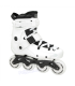 Patines Freeskate FRX 80 Blanco Adulto Freestyle bota rigida