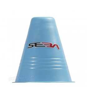 Conos Freestyle Slalom Seba Dual-Density