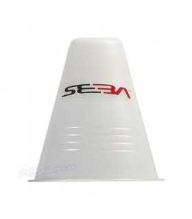 Conos Freestyle Slalom Seba Dual-Density