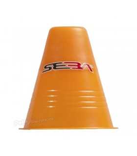 Conos Freestyle Slalom Seba Dual-Density