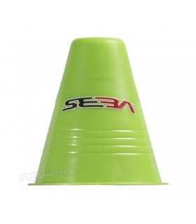 Conos Freestyle Slalom Seba Dual-Density