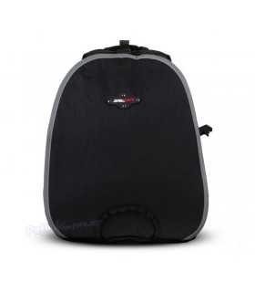 Mochila Porta Patines Seba Junior 15L