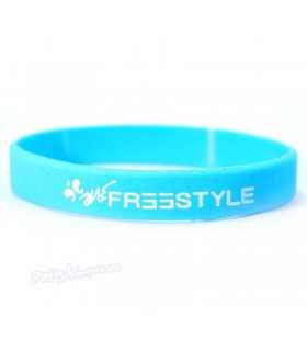 Pulsera Freestyle