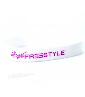 Pulsera Freestyle