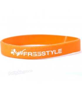 Pulsera Freestyle