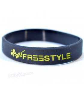 Pulsera Freestyle