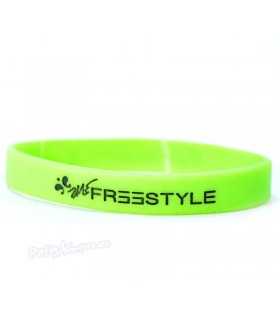 Pulsera Freestyle