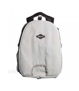 Mochila Porta Patines Seba Junior 15L