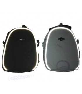 Mochila Porta Patines Seba Junior 15L