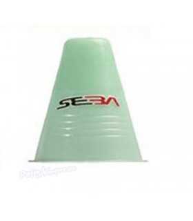 Conos Freestyle Slalom Seba Dual-Density