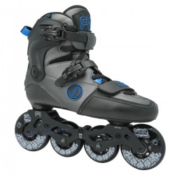 Patines Freestyle FR SL Seven Rockeable Adulto
