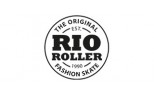 RIO Roller