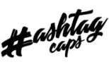 Hastag Caps